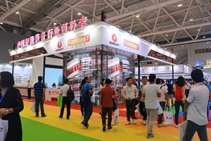 好裝備，日東造——日東科技深圳新展館“首秀”收獲滿堂彩