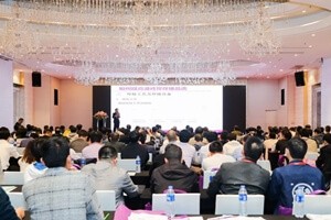 2019上?！癝MT電子制造技術(shù)交流會(huì)”圓滿結(jié)束！