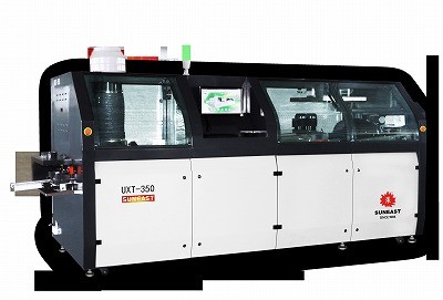 波峰焊機如何使用最節(jié)能？