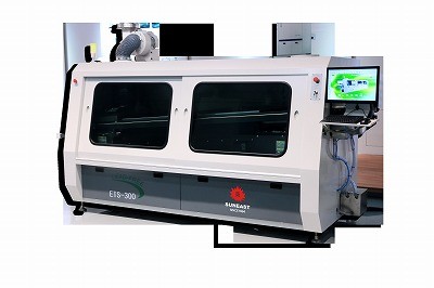 波峰焊的工作原理，波峰焊和回流焊接的區(qū)別