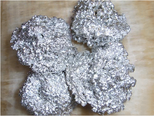 波峰焊如何有效降低錫渣？