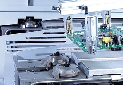 SMT選擇性波峰焊的優(yōu)點(diǎn)有哪些？