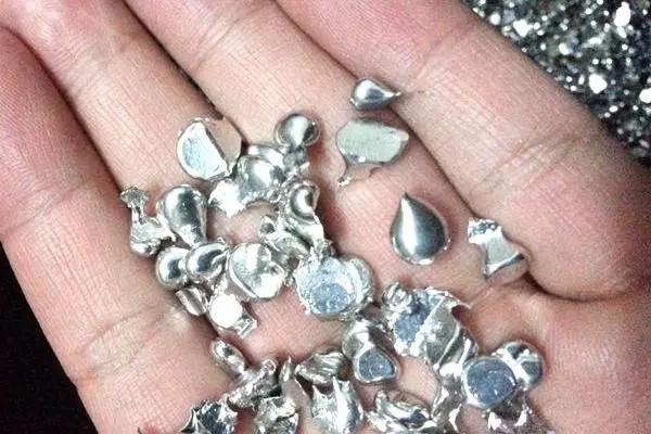 波峰焊塊狀錫渣產(chǎn)生是什么原因？