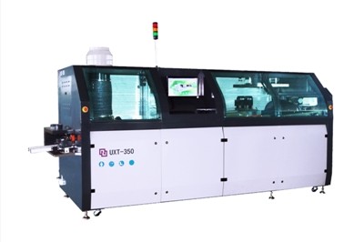 波峰焊溫度是多少？根據(jù)什么來(lái)設(shè)定？