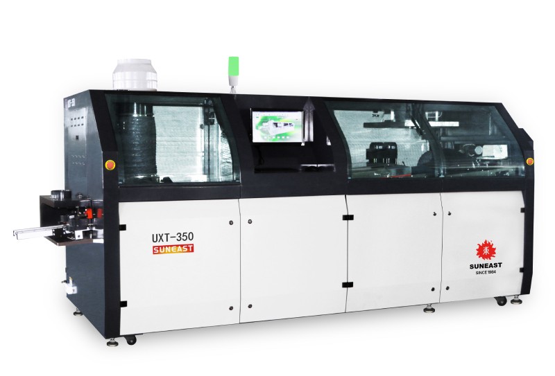 波峰焊相比其他焊接技術(shù)有什么優(yōu)勢(shì)？